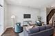 854 N May Unit 3N, Chicago, IL 60642