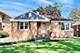 479 N Elm, Elmhurst, IL 60126