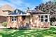 479 N Elm, Elmhurst, IL 60126