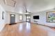 479 N Elm, Elmhurst, IL 60126