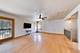 479 N Elm, Elmhurst, IL 60126