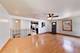 479 N Elm, Elmhurst, IL 60126
