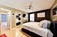 479 N Elm, Elmhurst, IL 60126