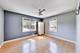 479 N Elm, Elmhurst, IL 60126