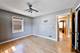 479 N Elm, Elmhurst, IL 60126