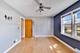479 N Elm, Elmhurst, IL 60126