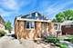 479 N Elm, Elmhurst, IL 60126