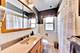 479 N Elm, Elmhurst, IL 60126