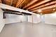 479 N Elm, Elmhurst, IL 60126