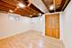 479 N Elm, Elmhurst, IL 60126