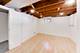 479 N Elm, Elmhurst, IL 60126