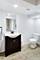 479 N Elm, Elmhurst, IL 60126