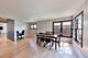 479 N Elm, Elmhurst, IL 60126