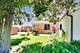479 N Elm, Elmhurst, IL 60126