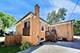 479 N Elm, Elmhurst, IL 60126