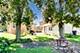 479 N Elm, Elmhurst, IL 60126
