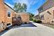 479 N Elm, Elmhurst, IL 60126
