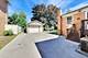 479 N Elm, Elmhurst, IL 60126