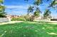 479 N Elm, Elmhurst, IL 60126