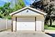 479 N Elm, Elmhurst, IL 60126