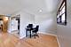 479 N Elm, Elmhurst, IL 60126