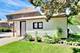 479 N Elm, Elmhurst, IL 60126