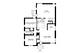 479 N Elm, Elmhurst, IL 60126