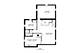 479 N Elm, Elmhurst, IL 60126