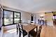 479 N Elm, Elmhurst, IL 60126