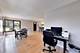 479 N Elm, Elmhurst, IL 60126