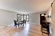 479 N Elm, Elmhurst, IL 60126