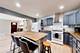 479 N Elm, Elmhurst, IL 60126