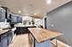 479 N Elm, Elmhurst, IL 60126