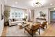 8325 W Forest Preserve, Chicago, IL 60634