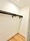 8325 W Forest Preserve, Chicago, IL 60634