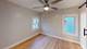8325 W Forest Preserve, Chicago, IL 60634
