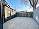 8325 W Forest Preserve, Chicago, IL 60634