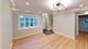 8325 W Forest Preserve, Chicago, IL 60634