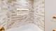 8325 W Forest Preserve, Chicago, IL 60634