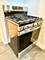 8325 W Forest Preserve, Chicago, IL 60634