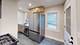 8325 W Forest Preserve, Chicago, IL 60634