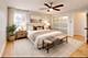 8325 W Forest Preserve, Chicago, IL 60634