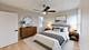 8325 W Forest Preserve, Chicago, IL 60634