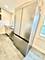 8325 W Forest Preserve, Chicago, IL 60634