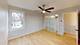 8325 W Forest Preserve, Chicago, IL 60634