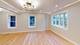 8325 W Forest Preserve, Chicago, IL 60634