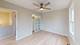 8325 W Forest Preserve, Chicago, IL 60634