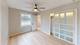8325 W Forest Preserve, Chicago, IL 60634