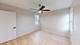 8325 W Forest Preserve, Chicago, IL 60634