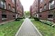 3265 W Wrightwood Unit 3W, Chicago, IL 60647